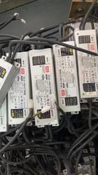 現貨 80洞相機投影儀洞洞樂迷妳可愛掛件卡通圖案投影幻燈片小賣部擺攤 歷史價格詳細信息