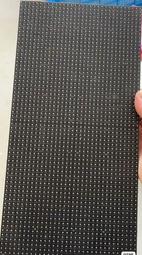 議價1P 6ES7288-2DR16-0AA0西門子SMART200 EM DR16 6ES72882DR16 歷史價格詳細信息