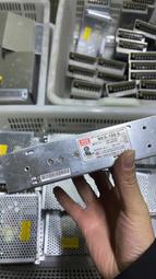 議價出售銘偉s-150-24，全新原包裝開關電源，現貨11臺，寵粉價元20/臺，感興趣的老表們來撿漏！ 歷史價格詳細信息