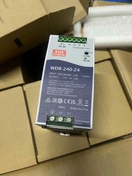 全新原箱 英國產BHC ALP22A 200V 1400UF 可代1500UF 電解電容 歷史價格詳細信息