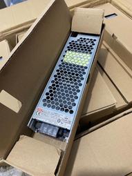 UHP 465/370W 1.2 E21.9投影機儀燈泡003-005237-01/113-526A 歷史價格詳細信息