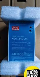 議價出售出售全新庫存北京羅斯蒙特3051GP3A壓力變送器有需要的私聊標價為單價 歷史價格詳細信息