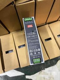 臺灣明緯DDR-480D-12 開關電源導軌型DC-DC轉換器超薄12V 33.4A 歷史價格詳細信息