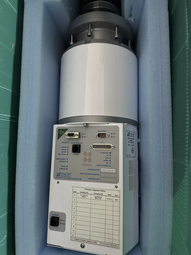 00-27---日本銀行券4次100 歷史價格詳細信息