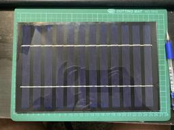 DC 6V 1A 變壓器 內徑1.1 外徑3.5 電子 AC110-240V 電源供應器 電壓轉換器(19-005A) 歷史價格詳細信息