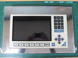 ACT8-16 HD VIDEO 8 IN 16 OUT 影像分配器 8進16出 4入8出/8入16出/16入32出 歷史價格詳細信息