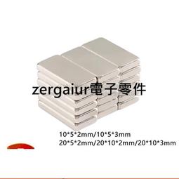 正品原裝長笛樂器小學生初學者專業考級演奏16孔17孔通用西洋樂器-特價 歷史價格詳細信息