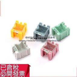 黃白紅【彈性反折毛線帽 雙層加厚】 毛帽 針織帽 套頭帽 月子帽 街頭嘻哈帽 包頭帽 透氣保暖 反摺毛帽 保暖帽 街舞帽 歷史價格詳細信息