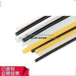 乳白色導熱雙面膠3m8926-02晶片led導熱膠模切衝形 歷史價格詳細信息