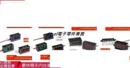 36-56碼 大尺碼牛仔褲 大尺碼短褲 大尺碼牛仔短褲 加大尺碼短褲 夏天彈力牛仔短褲夏款五分褲男沙灘褲高腰加肥特大尺碼 歷史價格詳細信息