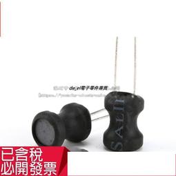 MH-33 POWER UNIT AC 200-220V DC 90-99V 1.2A 過勵磁 SANKI咨詢 歷史價格詳細信息