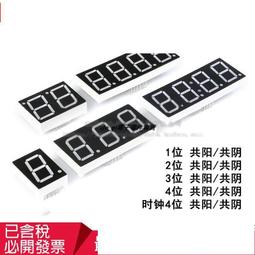 8位數字 委內瑞拉5玻利瓦爾1989年全新UNC外國錢幣保真Venezuela#紙幣#錢幣#外幣 歷史價格詳細信息