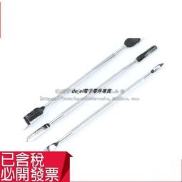 拆殼液晶撬棒工具維修拆機棒三角片ipad電視筆記本手機顯示屏~台北悠閣-進店有折扣 歷史價格詳細信息