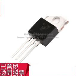 600E DP680打印機色帶架 映美FP660k+ 700K色帶框適用聯~特價#促銷 #現貨 歷史價格詳細信息