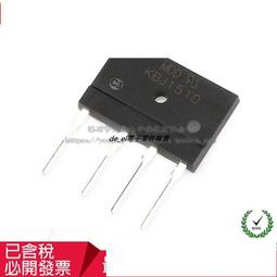 單相整流扁橋D3SBA60 D3SB60 3A 600V  DIP直插 全新原裝現貨特價-   (2個一拍) 歷史價格詳細信息