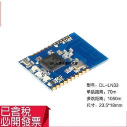 Zigbee 無線閘道器(網關) 歷史價格詳細信息