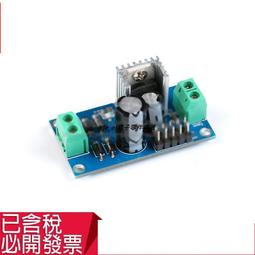 7812支全      化妝刷      裝彩妝      裝初學者美妝工具刷子影刷送收納 歷史價格詳細信息