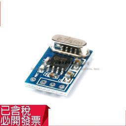 OOK Jesus on Cross Statue Figurine Hand Carved Wood 歷史價格詳細信息