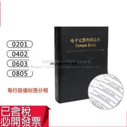 0201甜辣ins牛仔短裙女新款復古舊色雙皮帶甜辣高腰a字半身包臀裙 歷史價格詳細信息