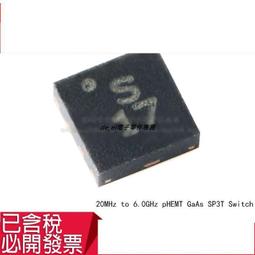 121068&quot;C倉庫&quot;W5500模組 TCP/IP乙太網模組 相容 WIZ820io  w3  [121068-1510 歷史價格詳細信息