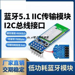 I2C IIC總線分析控製器 CH341模組 USB轉IIC控製器 二次開發 DLL庫 VC、VB開發例程 歷史價格詳細信息