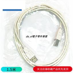 方口320*320星型卸料閥防卡不鏽鋼閉風器卸灰閥直發質保一年 歷史價格詳細信息