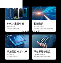 8寸庫洛米三麗鷗公仔美樂蒂玉桂狗毛絨玩具帕恰抓機娃娃禮品批發 歷史價格詳細信息