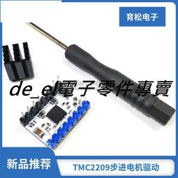 3D打印機配件 進口鐵氟龍遠程噴頭送料管導料管 四氟管PTFE管 歷史價格詳細信息