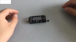 觸發PD 誘騙器 4.0*1.7mm接口電腦充電線Type-c轉換電源線20v 歷史價格詳細信息