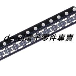1210 貼片自恢復保險絲/保險管 PPTC MF-USMF010-2 0.1A 30V W2-1 [298640]W2 歷史價格詳細信息