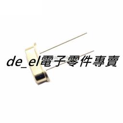 M-109/NEW＜日本製HANAE MORI　花柄方巾/手帕＞ 歷史價格詳細信息