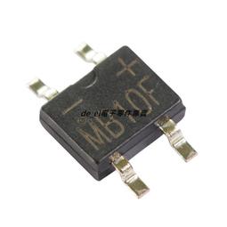 全新1000V 0.14UF 美國SPRAGUESBE 7 真空管 擴大機 前級 後級 -6720 歷史價格詳細信息