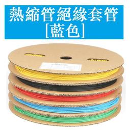 200米加厚大卷墻壁紙自粘墻紙家具翻新臥室宿舍背景墻貼紙PVC防水 歷史價格詳細信息