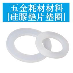 PVC水管直接管件配件接頭直通給水管魚缸水族上下水25 50 63 75管~告白氣球 歷史價格詳細信息