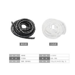 10/14/18路專業雙效果演出舞臺調音臺 演出會議廣播廳學校等專用 歷史價格詳細信息