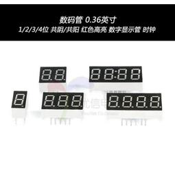 【28-50碼】150公斤可選 加肥加大碼牛仔褲男 寬鬆彈力褲 胖子高腰褲 深檔薄款休閒褲 加大尺碼肥 歷史價格詳細信息