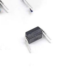 【晶片】進口|德洲 TL3845P DIP-8 TI原裝全新 電流模式PWM控制器 歷史價格詳細信息