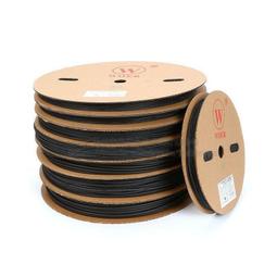 原裝WORE 優質無滷環保熱縮管 &Phi;0.6/0.8/1/2/2/3/3.5/4/5/6/8/10/12-30MM 歷史價格詳細信息