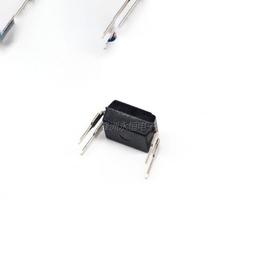 【晶片】進口|德洲 TL3845P DIP-8 TI原裝全新 電流模式PWM控制器 歷史價格詳細信息