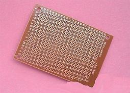 【含稅】 萬能多功能麻花鑽好品質 研磨鑽頭 磨鑽頭 磨鑽頭工具 家用五金神器 便攜式傢 木工鑽頭 磨鑽頭神器 打磨 歷史價格詳細信息