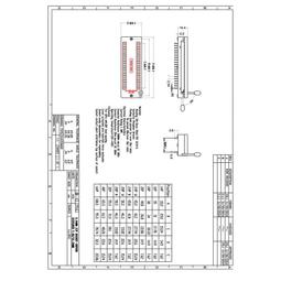 ic連接器電路板生產,psmt貼片後焊一站式 歷史價格詳細信息
