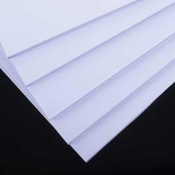 DIY手工沙盤 模型材料 ABS 模型改造ABS板200*250*2mm  (3個一拍) 歷史價格詳細信息