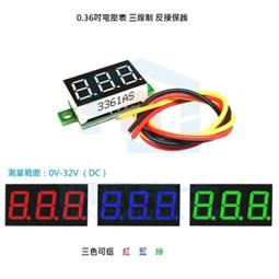 【LED三顯電量】智能觸控 立體聲真無線耳機/藍牙耳機 藍牙5.0 歷史價格詳細信息