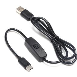 樹莓派5 電源供應線 5.1V 5A PD充電器27W Type-C (美規) Raspberry Pi 5 歷史價格詳細信息