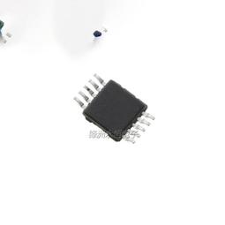 【晶片】CH340G/CH340C/CH340E/CH340T WCH原裝USB轉串口芯片 CH340 歷史價格詳細信息