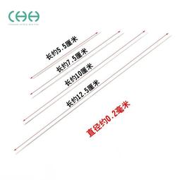 【縫紉工具】免穿針手縫針家用針線縫衣針老人不用認線的針盲人針筒被子針套裝 歷史價格詳細信息