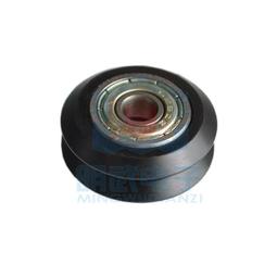 3D打印機 配件 渦輪風扇 鼓風機 歷史價格詳細信息