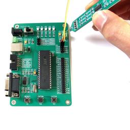 5路調音臺家用電腦小型usb帶音效卡舞臺dj mixer混音器 歷史價格詳細信息