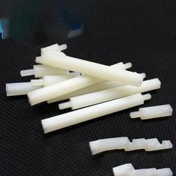 M4*45接線柱4mm香蕉插座接線端子音響面板插座儀器儀表接線柱功放-心願便利店 歷史價格詳細信息