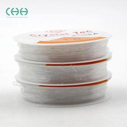 【縫紉材料】150D扁蠟線粗線上鞋線小卷手縫補鞋線皮革線走馬蠟線手工編織diy 歷史價格詳細信息